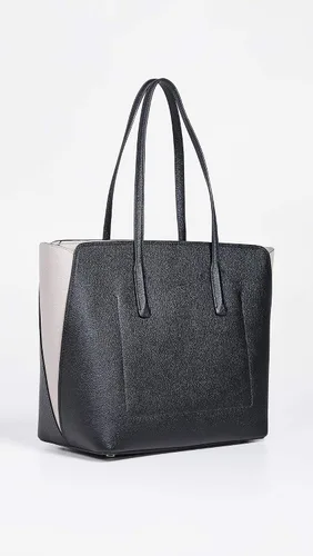 Miniatura 4 de Kate Spade New York Bolso grande Margaux para mujer