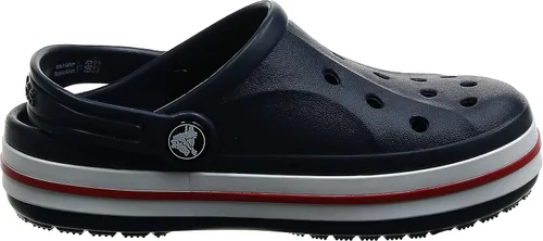 Miniatura 8 de Crocs - Zuecos clásicos para niños