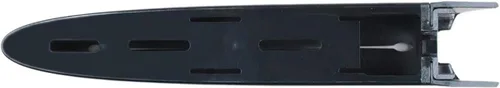 Miniatura 3 de ATTK IC Storage System + FPS