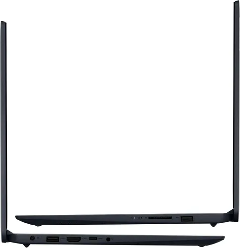 Miniatura 5 de Lenovo IdeaPad 1 Computadora portátil, 15.6 pulgadas FHD, Intel Pentium Silver N6000, 1 año Office 365, 20 GB DDR4 RAM, 1 TB PCIe SSD, WiFi 6, BT