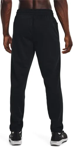 Miniatura 2 de Under Armour Pantalón de pierna recta Armourfleece para hombre