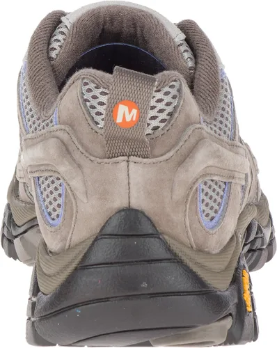 Miniatura 3 de Merrell Women's J06014