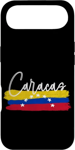 Miniatura 26 de Funda para iPhone 12 Pro Max Caracas Venezuela