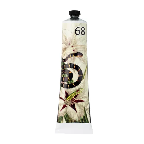 Miniatura 9 de TOKYOMILK Crema para manos, 2.3 onzas – Romantic & Ethereal, manteca de karité y manteca de cacao, humectante de manos, crema de manos perfumada