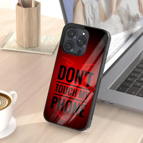 Miniatura 7 de Funda para iPhone 6 7 8 11 12 13 14 Pro Max Plus Mini Xr Xs, Samsung Note 7 8 9 10 20 Ultra Plus, Moto Edge 20 Pro LITE, Pixel 6 6Pro 7 Pro, LG G6 7