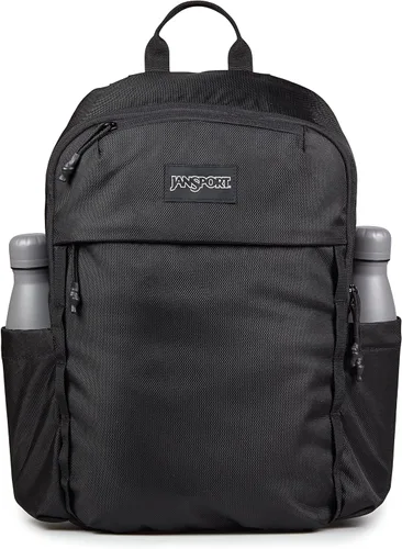 Miniatura 4 de JanSport Sistema Venture Pack, Negro
