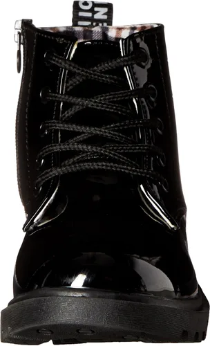 Miniatura 2 de Maxu Fashion - Botas impermeables de poliuretano para niños