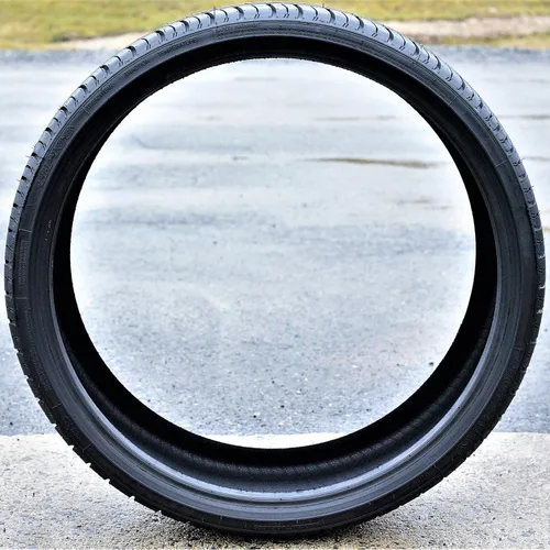 Miniatura 9 de Juego de 4 neumáticos radiales Fullway HP108 para automóvil de pasajeros de alto rendimiento para todas las estaciones, 255/30R22 255/30ZR22