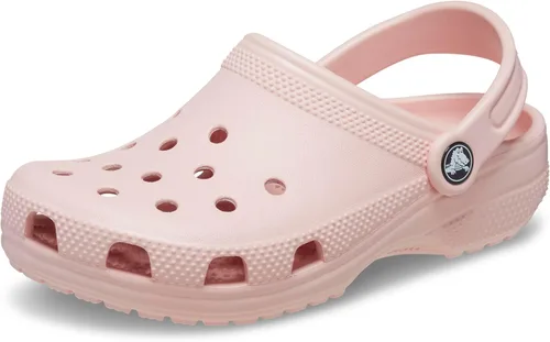 Miniatura 36 de Crocs Zuecos clásicos unisex para adultos