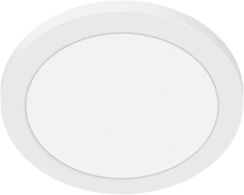 Miniatura 4 de Access Lighting 20830LEDD-CH/ACR ModPLUS Montaje empotrado, cromado