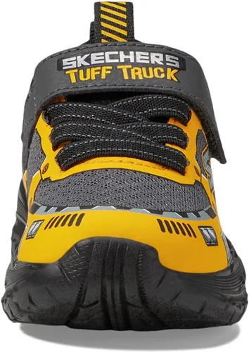 Miniatura 6 de Skechers Boy's Skech Tracks Sneaker