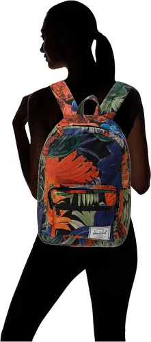 Miniatura 6 de Herschel Pop Quiz Backpack