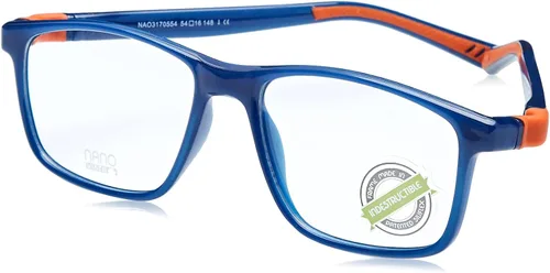 Miniatura 5 de NANOVISTA Gafas de sol casuales para niños