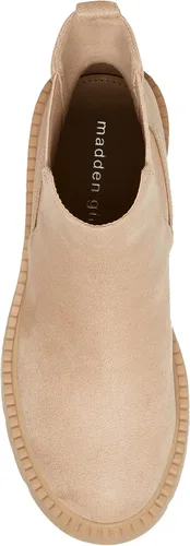 Miniatura 5 de Madden Girl Botas Tianna Chelsea para mujer
