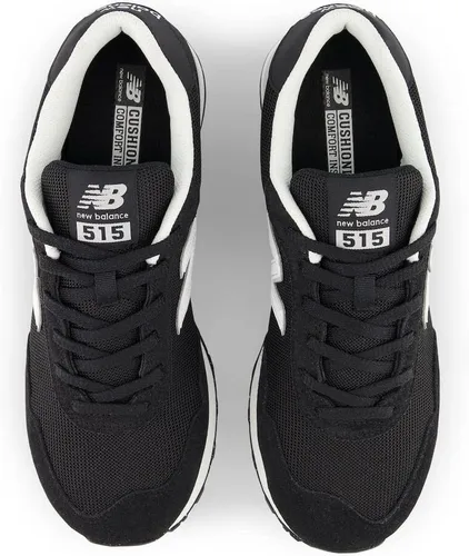Miniatura 5 de New Balance Men's 515 V3 Sneaker