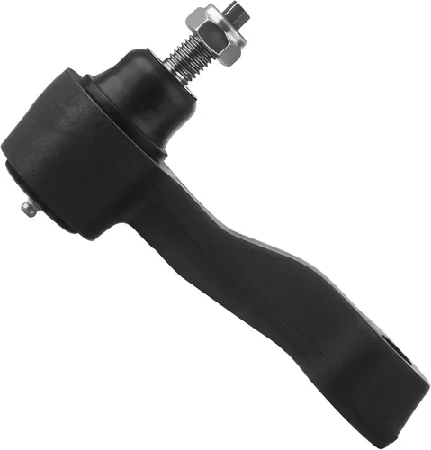 Miniatura 173 de SCITOO 1 pieza – K3134T suspensión delantera superior rótula para Dodge Ram 1500 para Dodge Ram 2500 94-2001 para Jeep Wrangler JK Wrangler Wagoneer