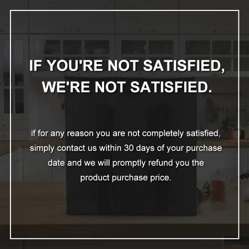 Miniatura 6 de Bodaon Paquete de 2 bolsas de compras reutilizables aisladas para comestibles, bolsa enfriadora de picnic con parte superior fría, color negro
