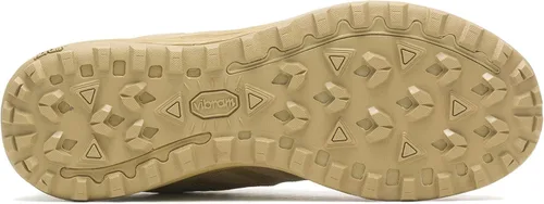Miniatura 4 de Merrell Nova 3 Tactical para hombre