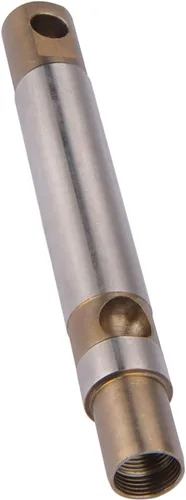 Miniatura 5 de GDHXW 249125 Varilla de pistón sin aire del mercado de accesorios, para Graco Pulverizador Ultra Max II 390 395 490 495 595 LineLazer 3400