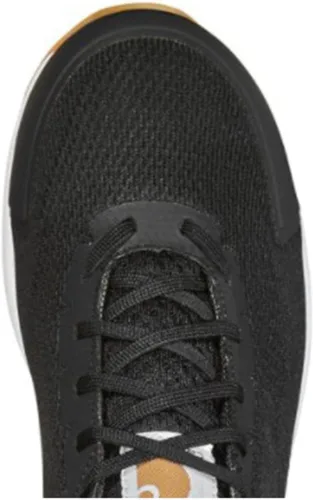 Miniatura 5 de Carhartt Botas de trabajo Force 3" Eh Nano Toe para hombre