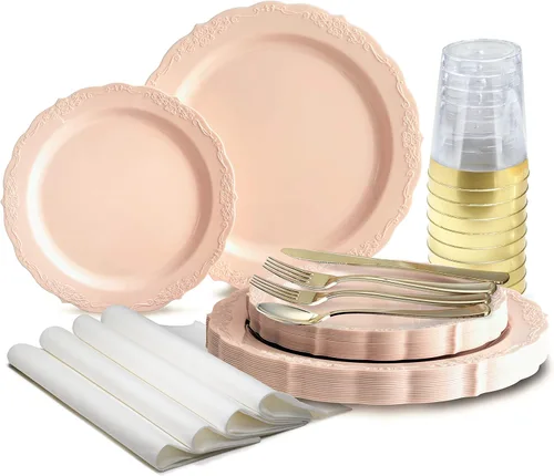 Miniatura 9 de 120+120/60+60 OCCASIONS, 25cm+17cm General - Liso
