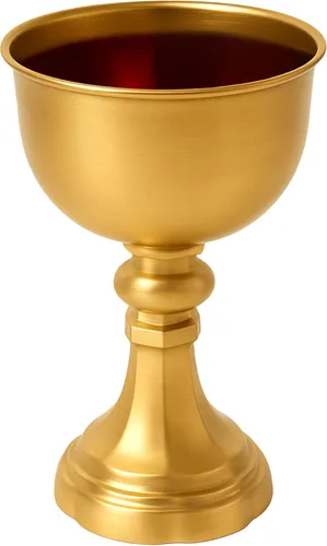 Miniatura 8 de Lord of Battles Copa medieval - Cáliz vikingo, celta, gótico, fantasía, estilo renacentista para vasos, decoración o regalos
