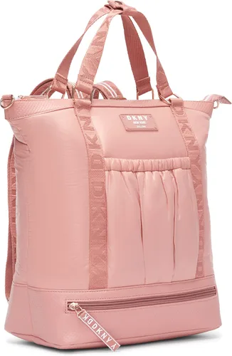 Miniatura 3 de DKNY Bolso de compras ligero y casual para mujer, Primrose, Bolso de compras ligero casual