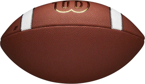 Miniatura 7 de WILSON Balones de fútbol GST SpeedSkin