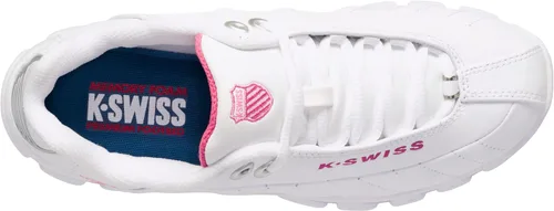 Miniatura 8 de K-Swiss St329 CMF - Tenis para mujer