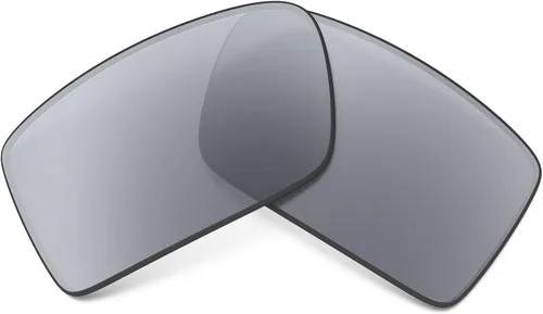 Miniatura 2 de OAKLEY Authentic Gascan OO9014 Replacement Lenses +Bundle Bag+ Bundle Microfiber Pouch -FRAMES NOT INCLUDED
