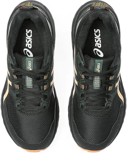 Miniatura 7 de ASICS Tenis de correr para niños PRE Venture 9 Grade School