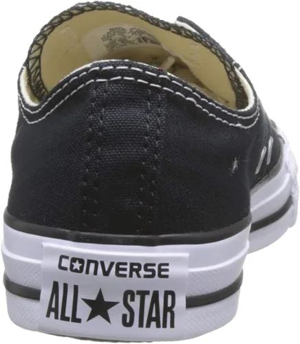 Miniatura 3 de Converse Chuck Taylor Classic unisex para adultos