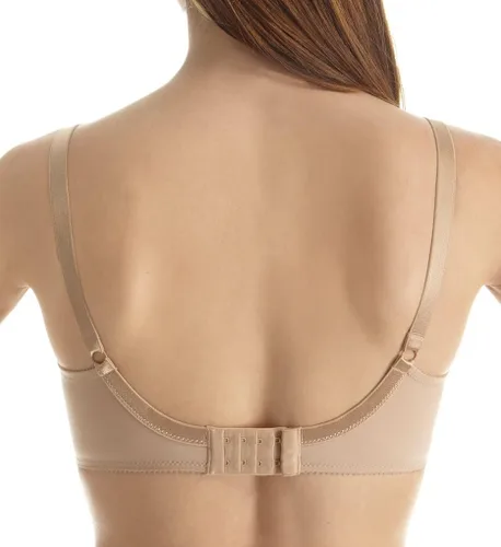 Miniatura 4 de Chantelle Merci - Brasier de lactancia ligero para mujer