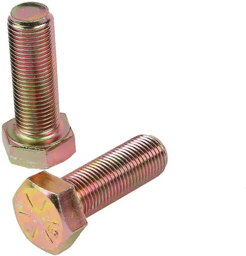Miniatura 5 de TCT-MOTORPARTS Kits de bajada trasera ajustables de 1 a 3 pulgadas para modelos HARLEY SPORTSTER, XL883 XL1200 2005-2015, estándar, personalizado