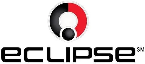 Miniatura 2 de Eclipse ProsKit 900-123 - Lupa de bolsillo