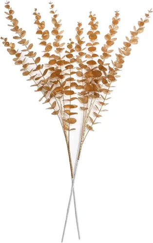Miniatura 43 de Plantas artificiales de Monstera, hojas de tortuga tropical falsas, arbustos de vegetación decorativa, planta falsa, hojas de palmera sintéticas