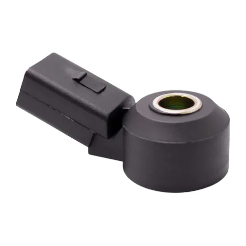 Miniatura 13 de 213-4404 12605738 12636736 Sensor de detonación de golpes para Terrain Malibu Acadia Camaro Equinox Traverse SRX CTS Regal Enclave Impala XTS ATS