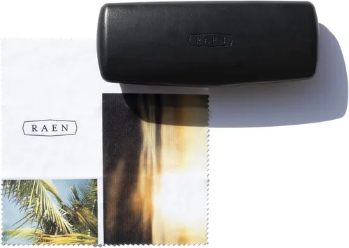 Miniatura 7 de Raen Wiley - Gafas de sol rectangulares