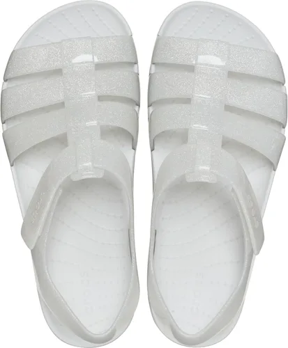 Miniatura 2 de Crocs Sandalias Isabella unisex para niños