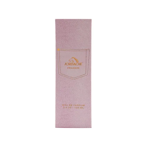 Miniatura 3 de Frankie by Jordache para mujer - 3.4 oz EDP Spray