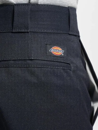 Miniatura 137 de Dickies - Pantalones de trabajo originales 874, para hombre