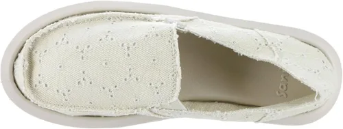 Miniatura 2 de Sanuk Donna ST Daisy Lace