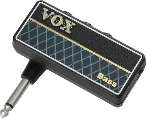 Miniatura 15 de Vox AP2-CAB Amplug V2 Cab Amp