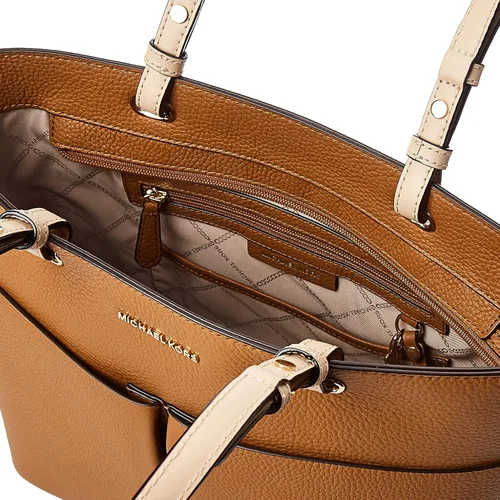 Miniatura 5 de Michael Kors Bedford - Bolso de mano para mujer talla única