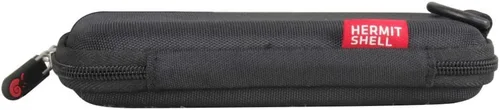 Miniatura 5 de Hermitshell Estuche rígido de viaje para banco de energía Anker (PowerCore 10K) compacto listo para viajar 10000mAh batería A1229