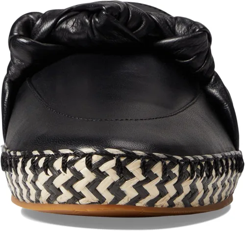 Miniatura 2 de Cole Haan Cloudfeel - Alpargata anudada