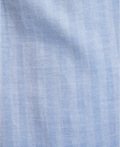 Miniatura 4 de Nautica Pantalón de pijama para dormir con cintura elástica 100% algodón suave para hombre
