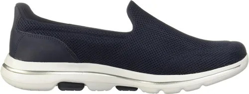 Miniatura 6 de Skechers Tenis Go Walk 5 para mujer