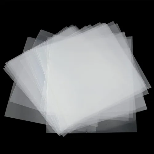 Miniatura 2 de 30 cuentas de fusibles de 5.906 x 5.906 in, cuentas fusibles, cuentas fusibles, tableros de clavijas, papeles de planchado cuadrados, accesorios