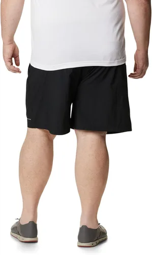 Miniatura 7 de Columbia Backcast III - Bañador para hombre